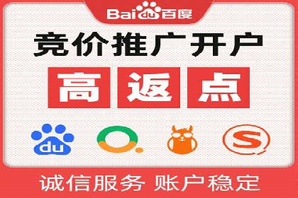 百度竞价策略成功案例：如何做到日赚千元